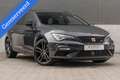SEAT Leon ST 2.0 TSI 4DRIVE CUPRA Ultimate Pano Beats Vol Gris - thumbnail 4
