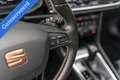 SEAT Leon ST 2.0 TSI 4DRIVE CUPRA Ultimate Pano Beats Vol Gris - thumbnail 34