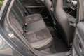 SEAT Leon ST 2.0 TSI 4DRIVE CUPRA Ultimate Pano Beats Vol Grijs - thumbnail 31