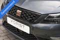 SEAT Leon ST 2.0 TSI 4DRIVE CUPRA Ultimate Pano Beats Vol Gris - thumbnail 16