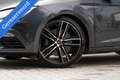 SEAT Leon ST 2.0 TSI 4DRIVE CUPRA Ultimate Pano Beats Vol Gris - thumbnail 15