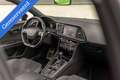 SEAT Leon ST 2.0 TSI 4DRIVE CUPRA Ultimate Pano Beats Vol Gris - thumbnail 22