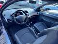 Peugeot 206 Basis Silber - thumbnail 9