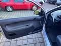 Peugeot 206 Basis Silber - thumbnail 8