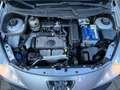 Peugeot 206 Basis Silber - thumbnail 11
