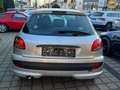 Peugeot 206 Basis Silber - thumbnail 5