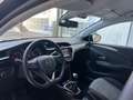 Opel Corsa 1.2  Edition Grigio - thumbnail 13