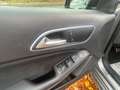Mercedes-Benz A 200 CDi, 2013, 151.820km, Navi, Euro 5, 12m Garantie Gris - thumbnail 8