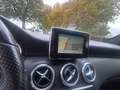 Mercedes-Benz A 200 CDi, 2013, 151.820km, Navi, Euro 5, 12m Garantie Gris - thumbnail 13