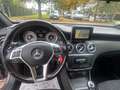 Mercedes-Benz A 200 CDi, 2013, 151.820km, Navi, Euro 5, 12m Garantie Gris - thumbnail 14