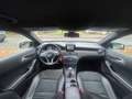 Mercedes-Benz A 200 CDi, 2013, 151.820km, Navi, Euro 5, 12m Garantie Gris - thumbnail 22