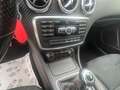 Mercedes-Benz A 200 CDi, 2013, 151.820km, Navi, Euro 5, 12m Garantie Gris - thumbnail 12