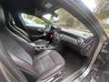 Mercedes-Benz A 200 CDi, 2013, 151.820km, Navi, Euro 5, 12m Garantie Gris - thumbnail 23