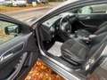 Mercedes-Benz A 200 CDi, 2013, 151.820km, Navi, Euro 5, 12m Garantie Gris - thumbnail 7