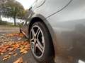 Mercedes-Benz A 200 CDi, 2013, 151.820km, Navi, Euro 5, 12m Garantie Gris - thumbnail 17