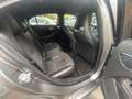 Mercedes-Benz A 200 CDi, 2013, 151.820km, Navi, Euro 5, 12m Garantie Gris - thumbnail 20