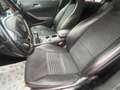 Mercedes-Benz A 200 CDi, 2013, 151.820km, Navi, Euro 5, 12m Garantie Gris - thumbnail 10