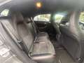 Mercedes-Benz A 200 CDi, 2013, 151.820km, Navi, Euro 5, 12m Garantie Gris - thumbnail 21