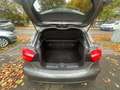 Mercedes-Benz A 200 CDi, 2013, 151.820km, Navi, Euro 5, 12m Garantie Gris - thumbnail 19