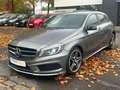 Mercedes-Benz A 200 CDi, 2013, 151.820km, Navi, Euro 5, 12m Garantie Gris - thumbnail 1