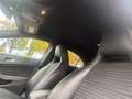 Mercedes-Benz A 200 CDi, 2013, 151.820km, Navi, Euro 5, 12m Garantie Gris - thumbnail 11