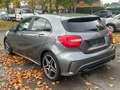 Mercedes-Benz A 200 CDi, 2013, 151.820km, Navi, Euro 5, 12m Garantie Gris - thumbnail 4