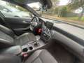 Mercedes-Benz A 200 CDi, 2013, 151.820km, Navi, Euro 5, 12m Garantie Gris - thumbnail 25