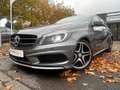 Mercedes-Benz A 200 CDi, 2013, 151.820km, Navi, Euro 5, 12m Garantie Gris - thumbnail 26