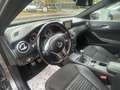Mercedes-Benz A 200 CDi, 2013, 151.820km, Navi, Euro 5, 12m Garantie Gris - thumbnail 9