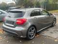 Mercedes-Benz A 200 CDi, 2013, 151.820km, Navi, Euro 5, 12m Garantie Gris - thumbnail 3