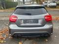Mercedes-Benz A 200 CDi, 2013, 151.820km, Navi, Euro 5, 12m Garantie Gris - thumbnail 5