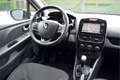 Renault Clio 0.9 TCe Limited 1e eigenaar 44.000 km NAP Wit - thumbnail 15