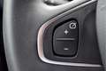 Renault Clio 0.9 TCe Limited 1e eigenaar 44.000 km NAP Wit - thumbnail 31
