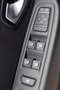 Renault Clio 0.9 TCe Limited 1e eigenaar 44.000 km NAP Wit - thumbnail 33