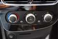 Renault Clio 0.9 TCe Limited 1e eigenaar 44.000 km NAP Wit - thumbnail 29