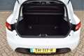 Renault Clio 0.9 TCe Limited 1e eigenaar 44.000 km NAP Wit - thumbnail 38