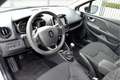 Renault Clio 0.9 TCe Limited 1e eigenaar 44.000 km NAP Wit - thumbnail 13