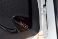 Renault Clio 0.9 TCe Limited 1e eigenaar 44.000 km NAP Wit - thumbnail 34