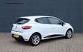Renault Clio 0.9 TCe Limited 1e eigenaar 44.000 km NAP Wit - thumbnail 8