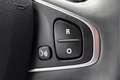 Renault Clio 0.9 TCe Limited 1e eigenaar 44.000 km NAP Wit - thumbnail 32