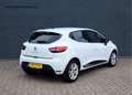 Renault Clio 0.9 TCe Limited 1e eigenaar 44.000 km NAP Wit - thumbnail 7
