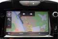 Renault Clio 0.9 TCe Limited 1e eigenaar 44.000 km NAP Wit - thumbnail 27