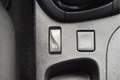Renault Clio 0.9 TCe Limited 1e eigenaar 44.000 km NAP Wit - thumbnail 30