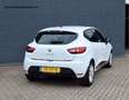 Renault Clio 0.9 TCe Limited 1e eigenaar 44.000 km NAP Wit - thumbnail 6