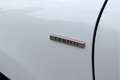Renault Clio 0.9 TCe Limited 1e eigenaar 44.000 km NAP Wit - thumbnail 35