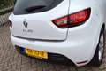 Renault Clio 0.9 TCe Limited 1e eigenaar 44.000 km NAP Wit - thumbnail 9