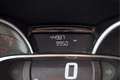Renault Clio 0.9 TCe Limited 1e eigenaar 44.000 km NAP Wit - thumbnail 23