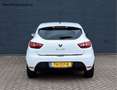 Renault Clio 0.9 TCe Limited 1e eigenaar 44.000 km NAP Wit - thumbnail 12