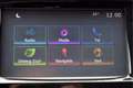 Renault Clio 0.9 TCe Limited 1e eigenaar 44.000 km NAP Wit - thumbnail 26