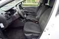 Renault Clio 0.9 TCe Limited 1e eigenaar 44.000 km NAP Wit - thumbnail 18